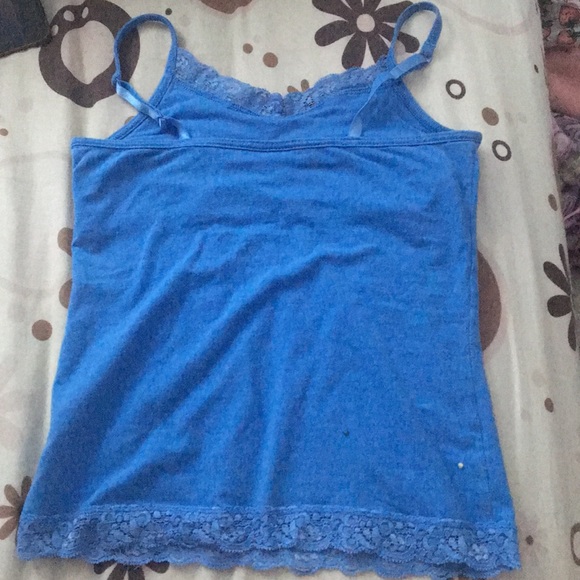 Tank top - Picture 2 of 3